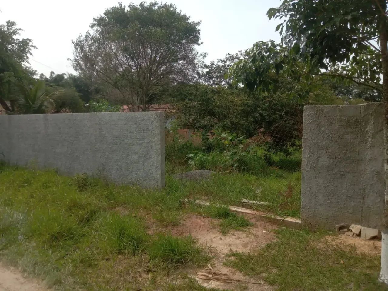 Terreno à venda, 848 m² por R$ 150.000 - Terras de São Francisco - Boituva/SP - Foto 4