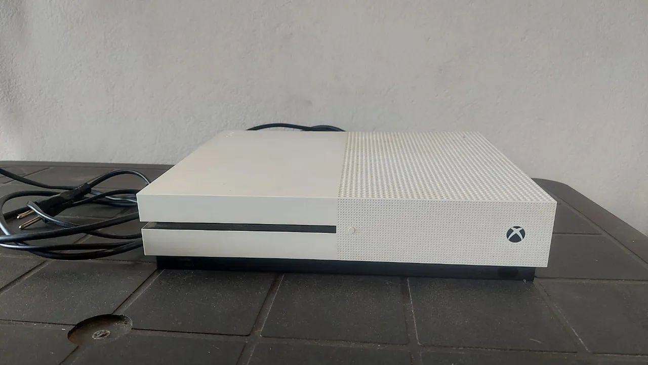 Vendo  - Foto 2