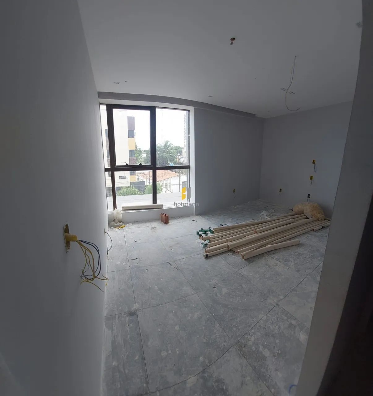 Sala Comercial eco medical sul - Foto 3