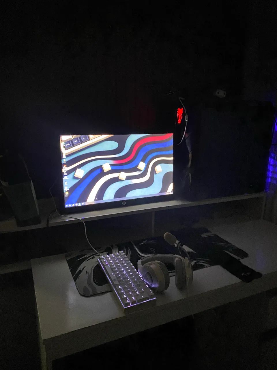 PC GAMER  - Foto 2