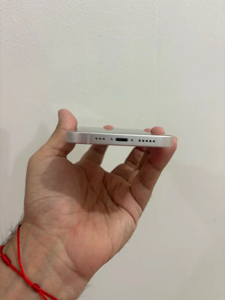 iPhone 13 256GB - Foto 5