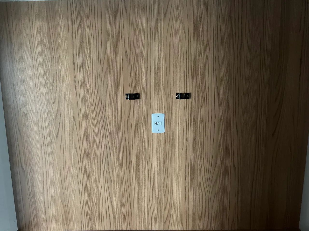 Painel para tv - Foto 2