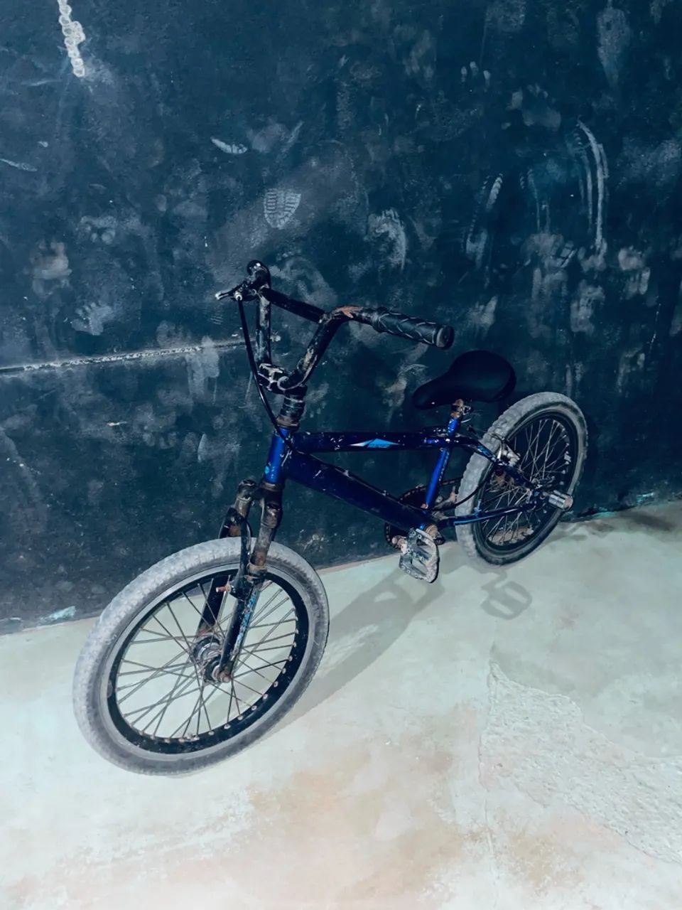 BIKE PRO-X - Foto 2