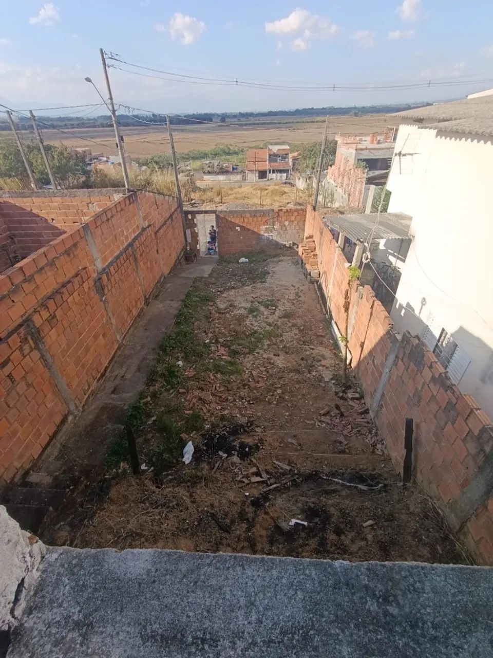 Terreno JV2 a venda  - Foto 2