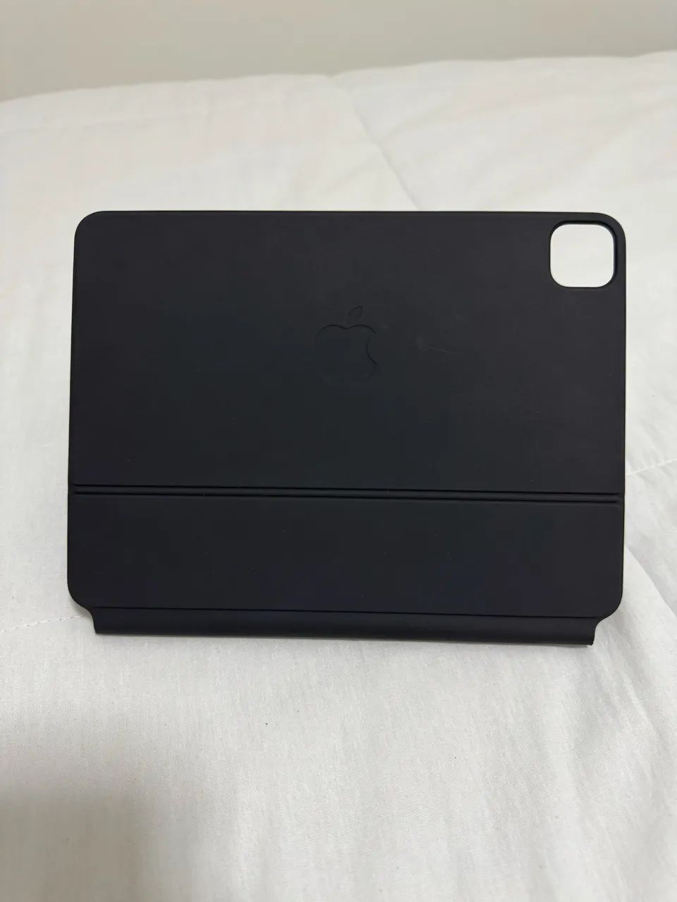 iPad Air Apple - Foto 6