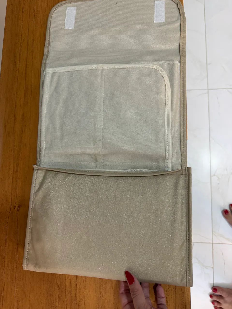 Vendo mosntruario de joias Criari  - Foto 2