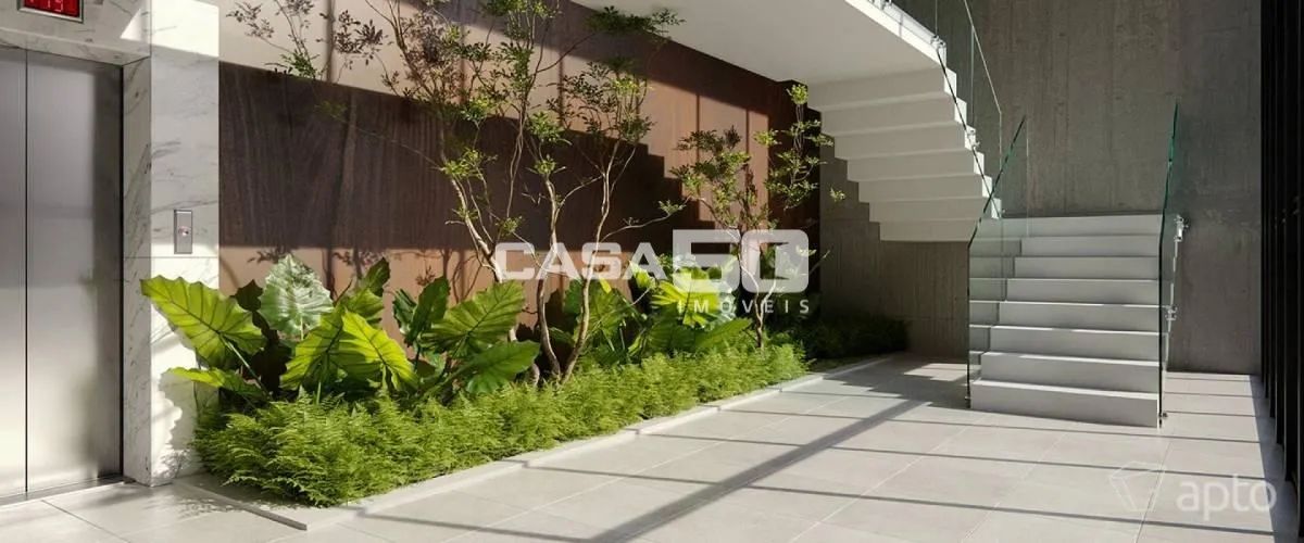 studio - Parque Industrial - Campinas - Foto 3
