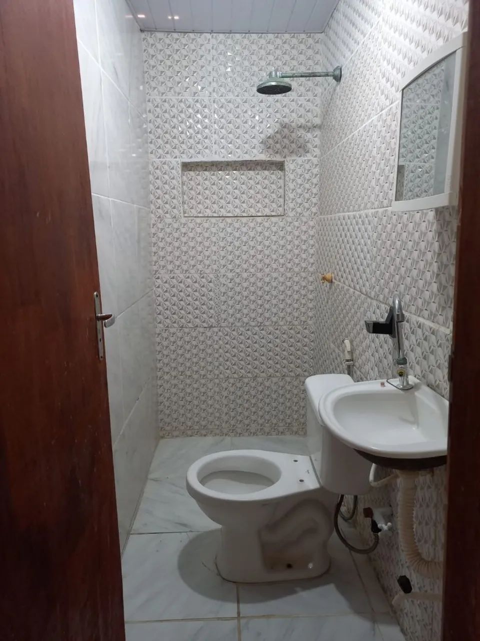 Vendo ou alugo - Foto 4