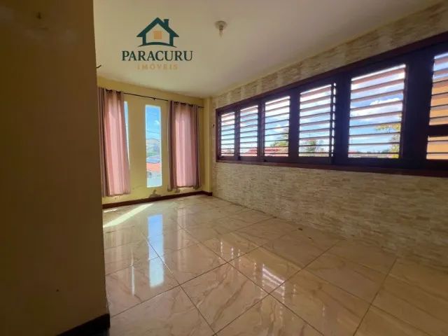 Alugo apartamento de dois quartos no Centro de Paracuru. - Foto 2
