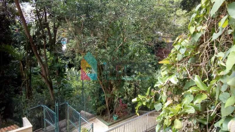 TERRENO NO COSME VELHO!!!! - Foto 3
