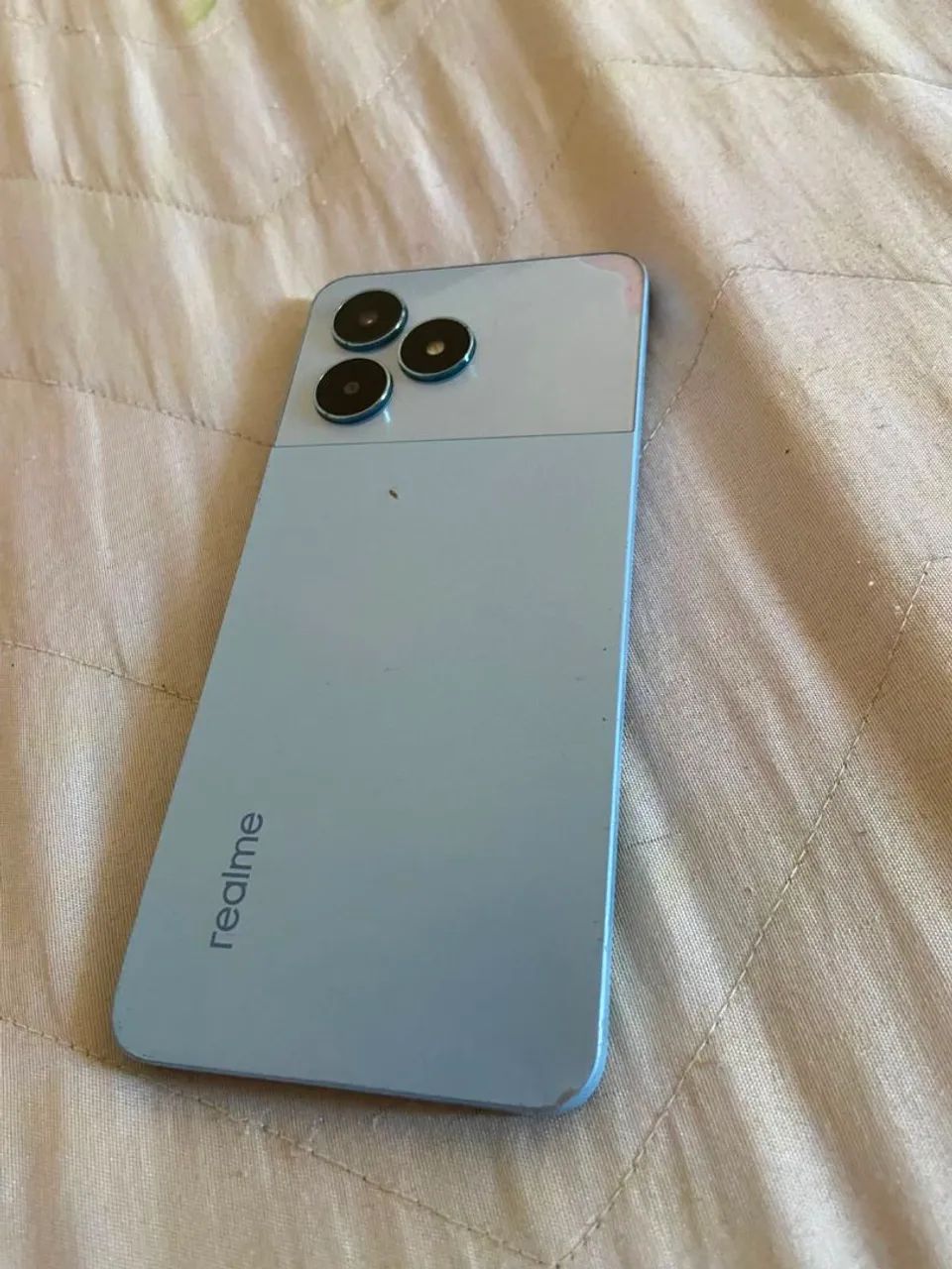 Realme note 50 - Foto 2