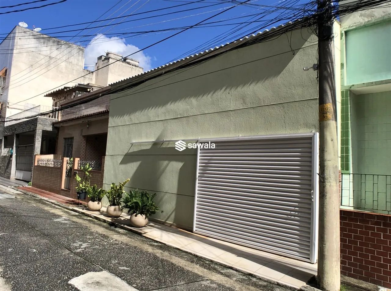 Casa 4 quartos, sendo 1 suíte - Foto 4