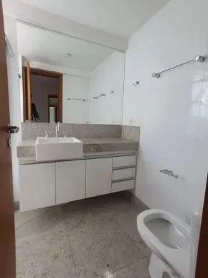 Aluguel - APARTAMENTO - SAVASSI BELO HORIZONTE MG - Foto 10