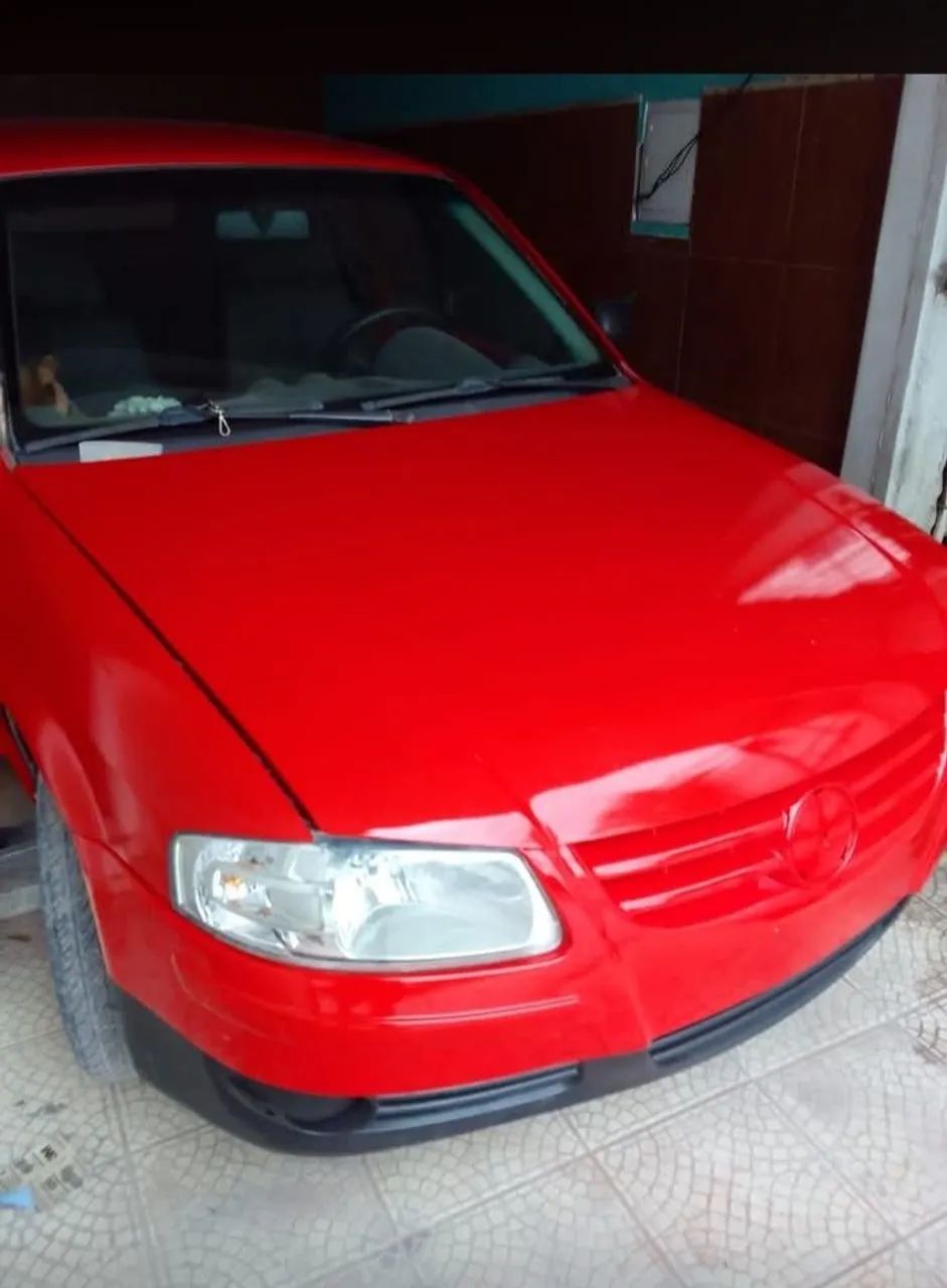 Auto garagem  - Foto 3