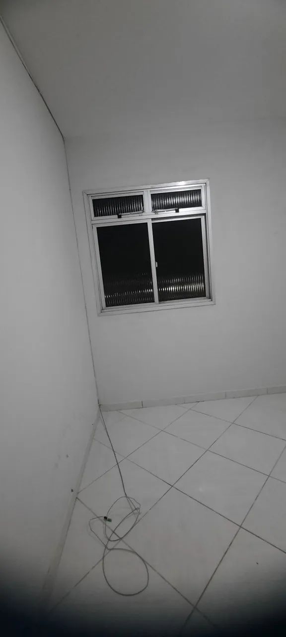 Alugo  apt  - Foto 5