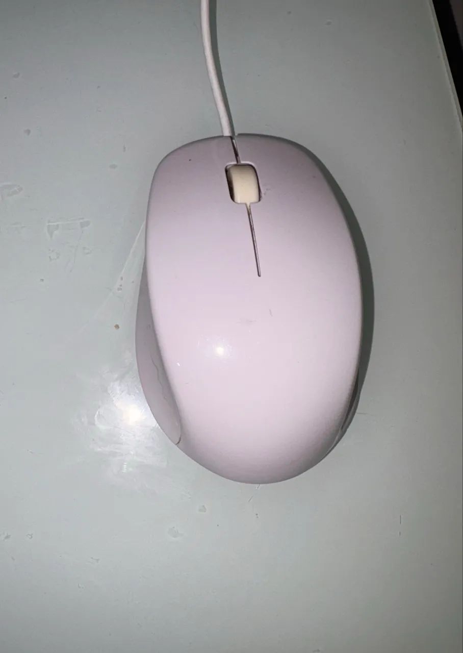 Samsung All in one Intel - Foto 4