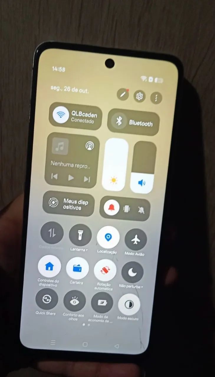 Realme c75 - Foto 5