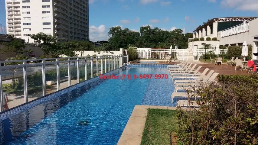 Foto - São Paulo - Jardim Dom Bosco