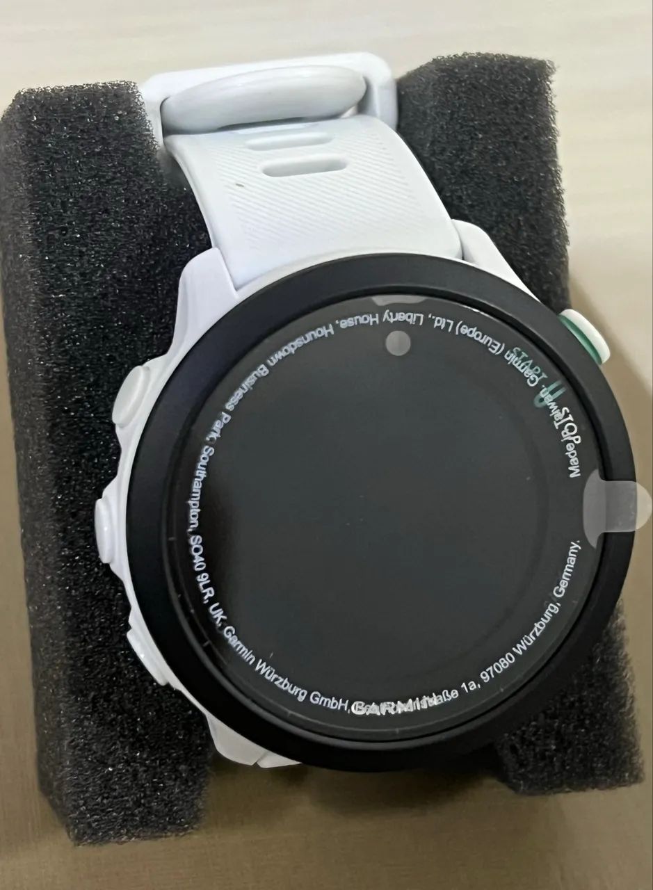 Garmin Forerunner 55 - Foto 4