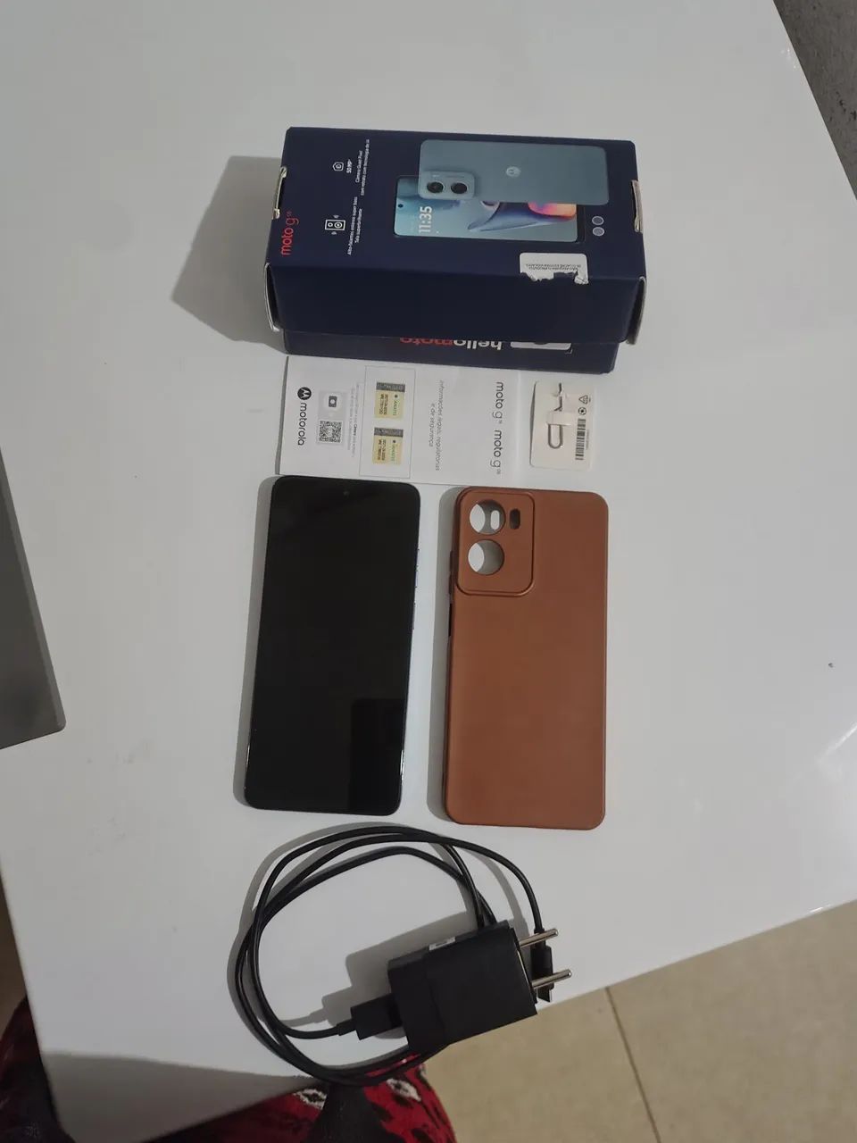 Vende-se  - Foto 2