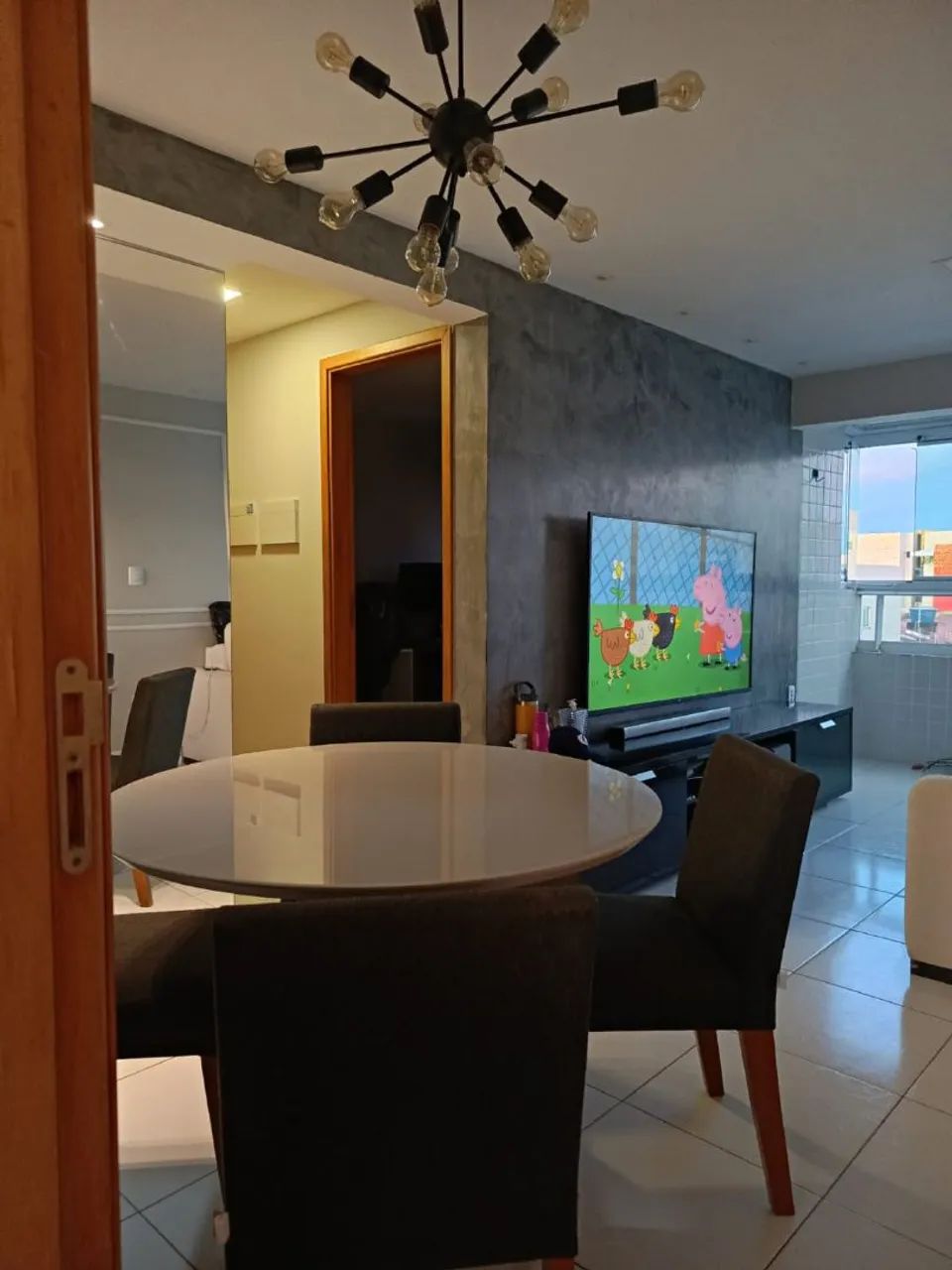 OFERTA POR TEMPO LIMITADO  - Foto 4