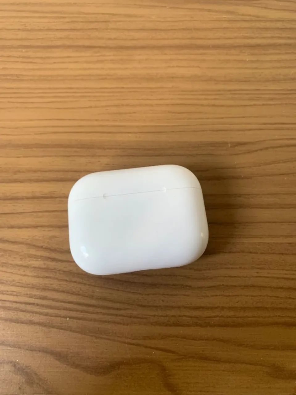 AirPod Pro 2 Geração Apple  - Foto 4