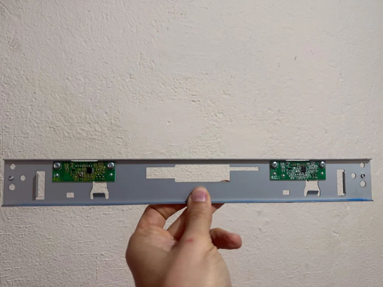 Konica Minolta - Foto 4