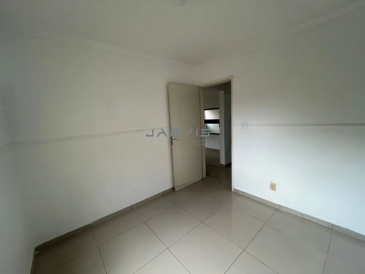 Apartamento 2 dormitórios à venda Antares Maceió/AL