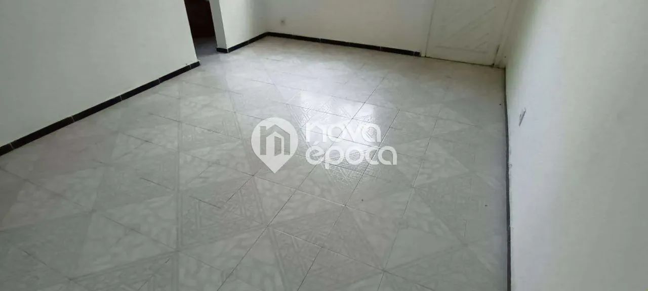Maria da Graça | Apartamento 3 quartos - Foto 2