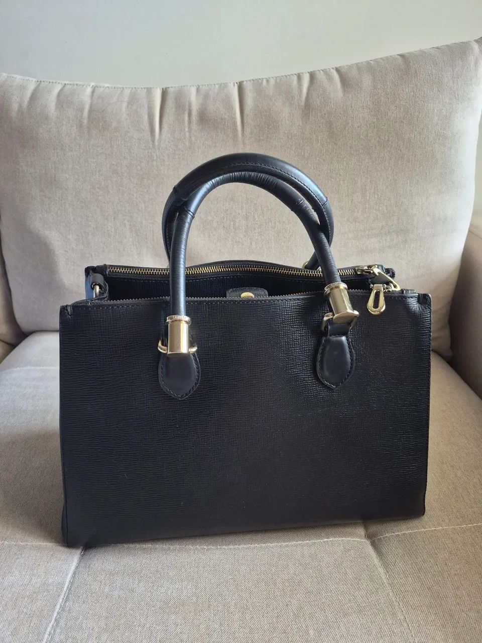 Bolsa Schutz  - Foto 2
