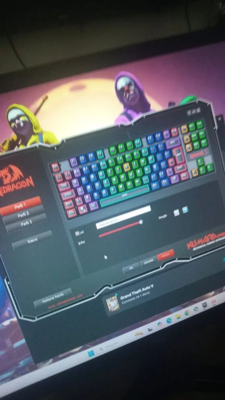 Perefericos pc game428513383616368641