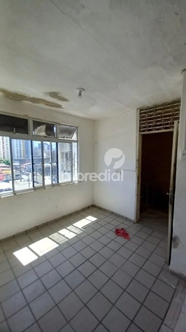 Espaço e sofisticação no coração da Aldeota! - Foto 3