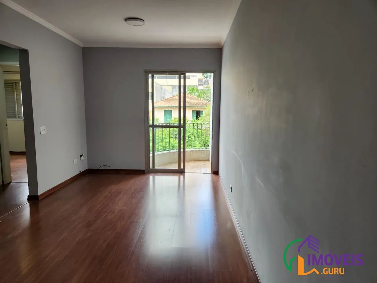 APARTAMENTO - VILA POMPÉIA - SP - Foto 3