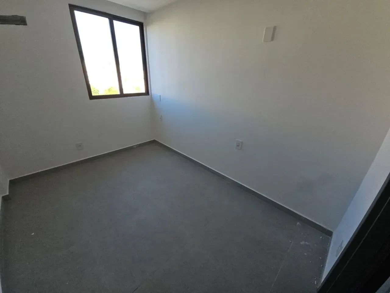 COBERTURA DUPLEX EM INTERMARES | 105m² - Foto 4