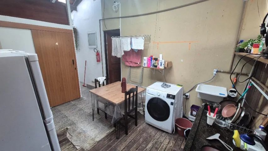 [ANUAL] Aluguel de Quarto Individual - Foto 5