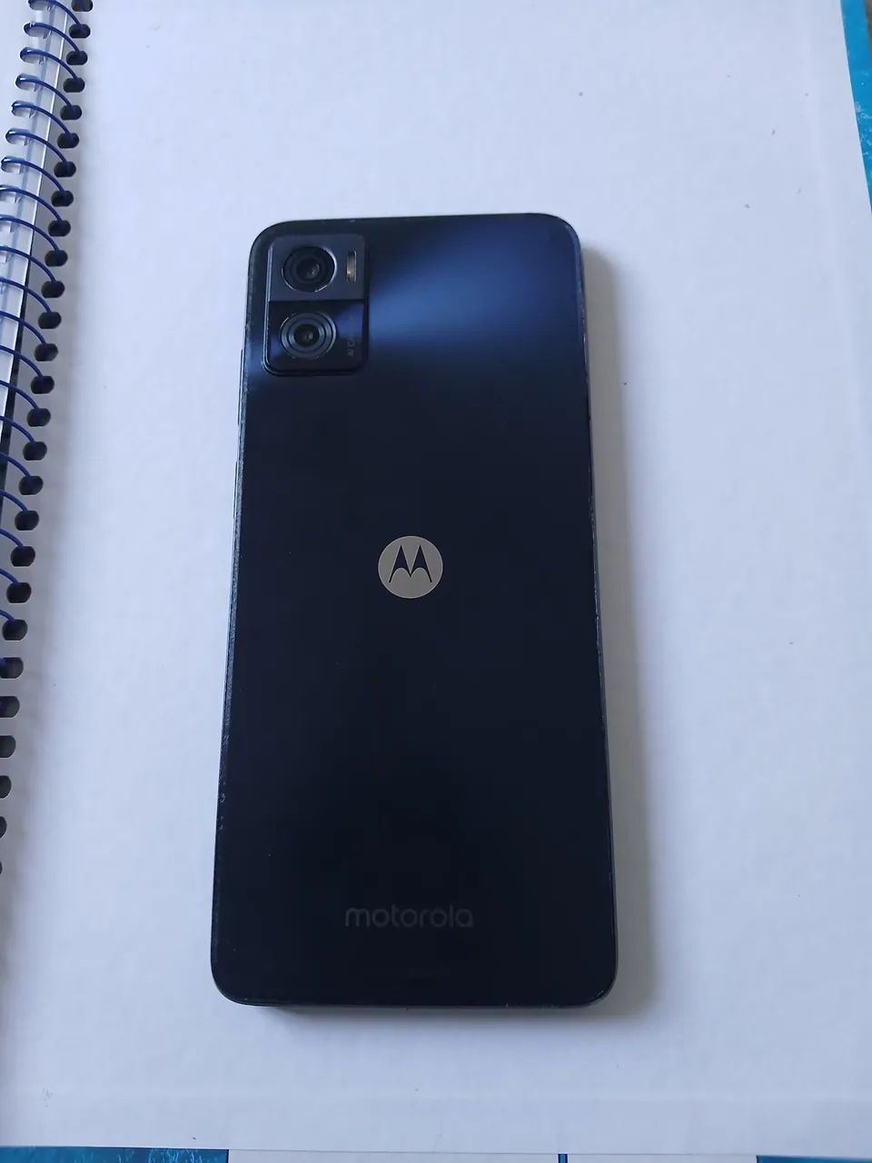 Celular 