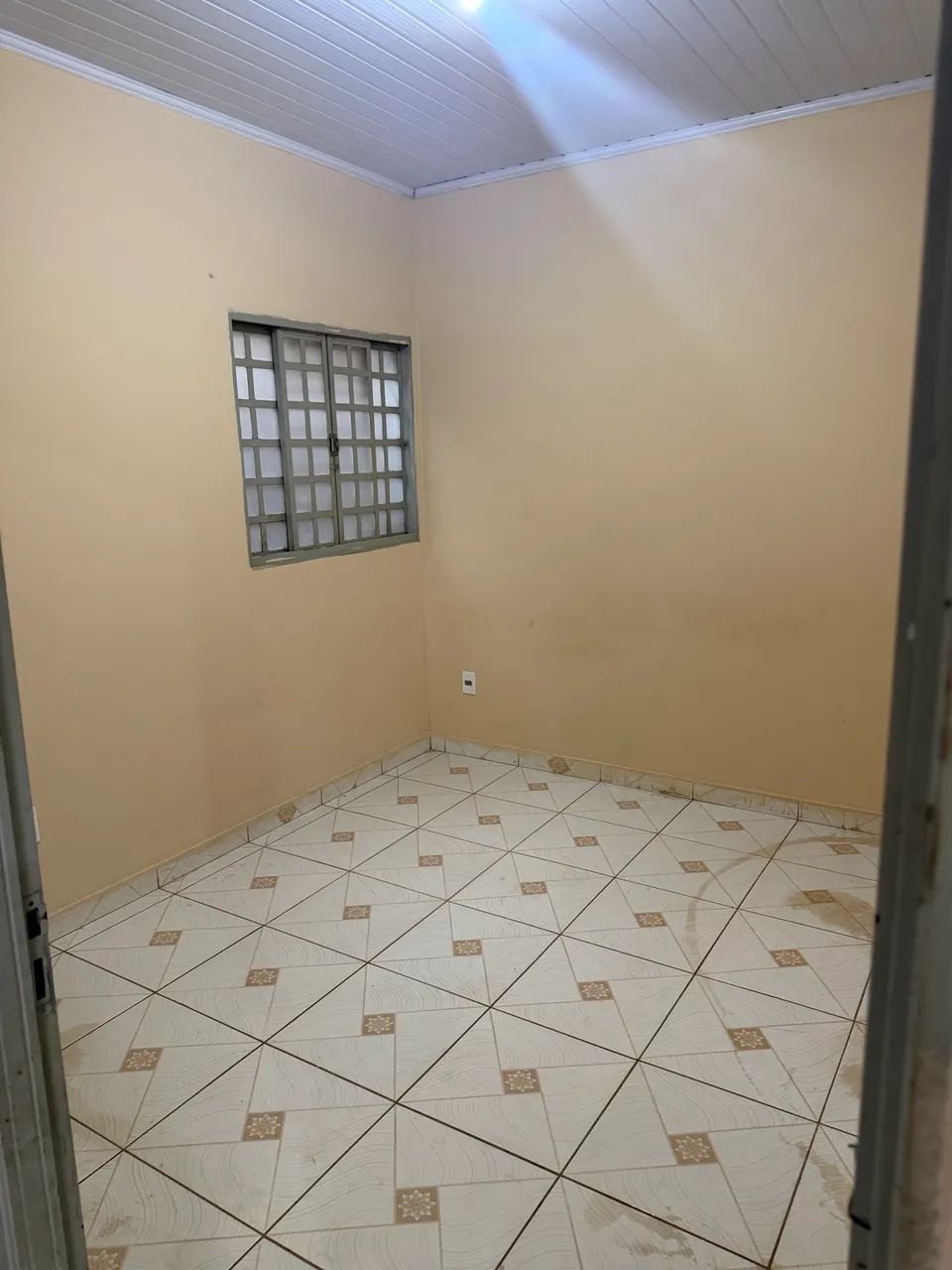 Vendo prédio em ADE samambaia sul - Foto 5