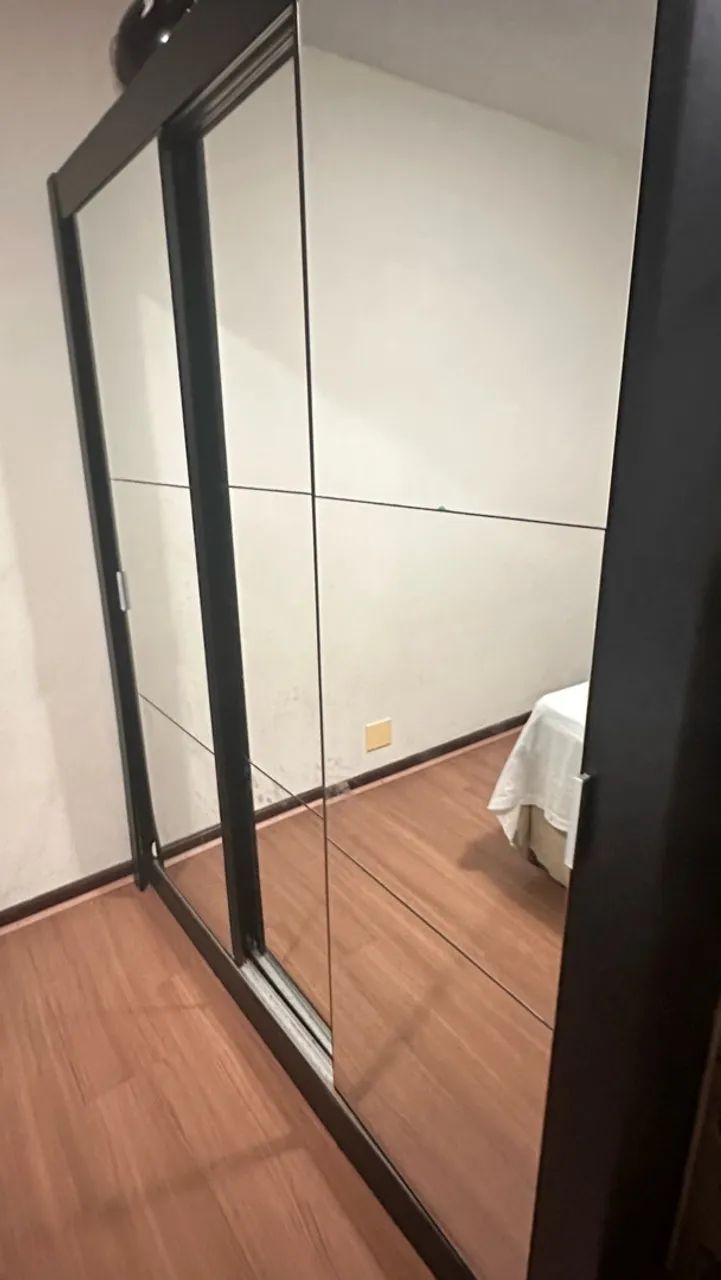 Guarda roupa  - Foto 2