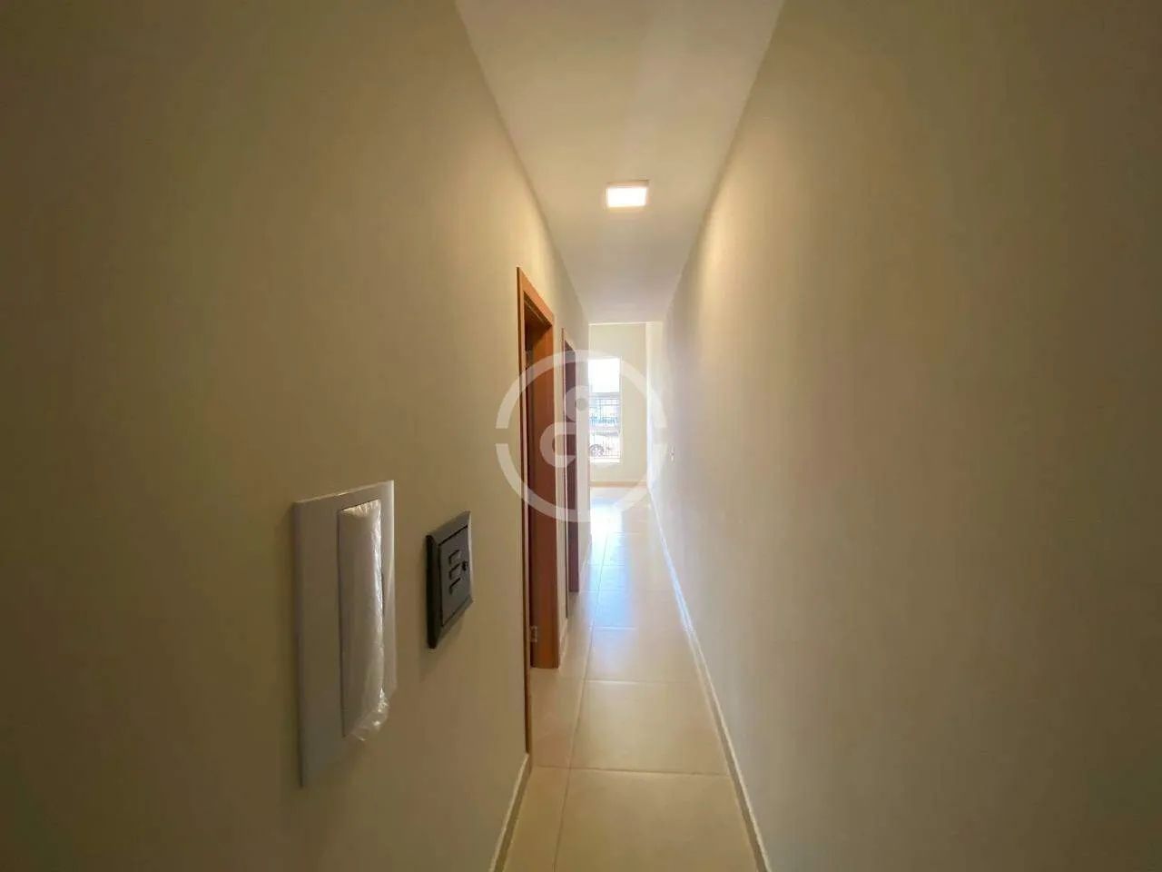 CASA TERREA NOVA PARA ALUGAR NO INTERLAGOS - Foto 5