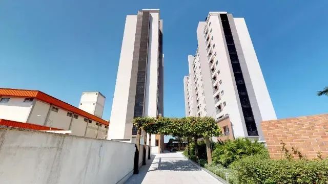 IMOVEL LOCADO PARA VENDA - Foto 2