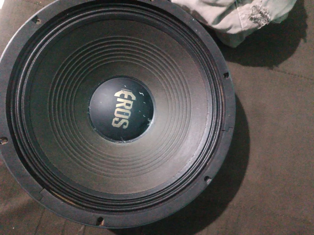 Tr 1250 triton - Foto 2