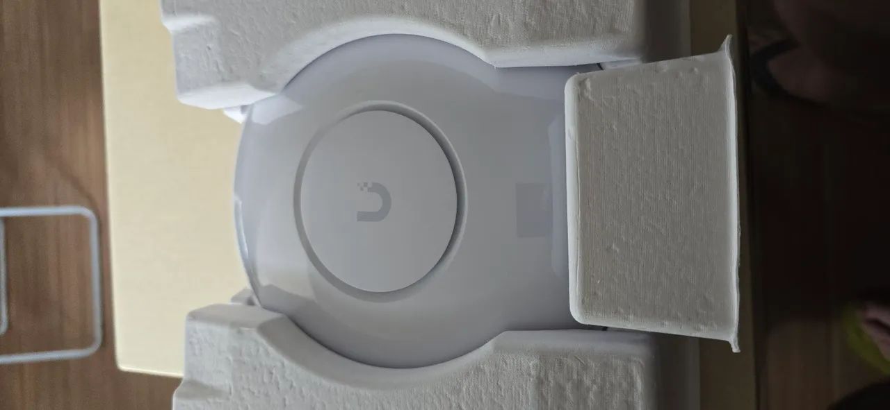 Unifi U6 PRO + POE - Foto 2