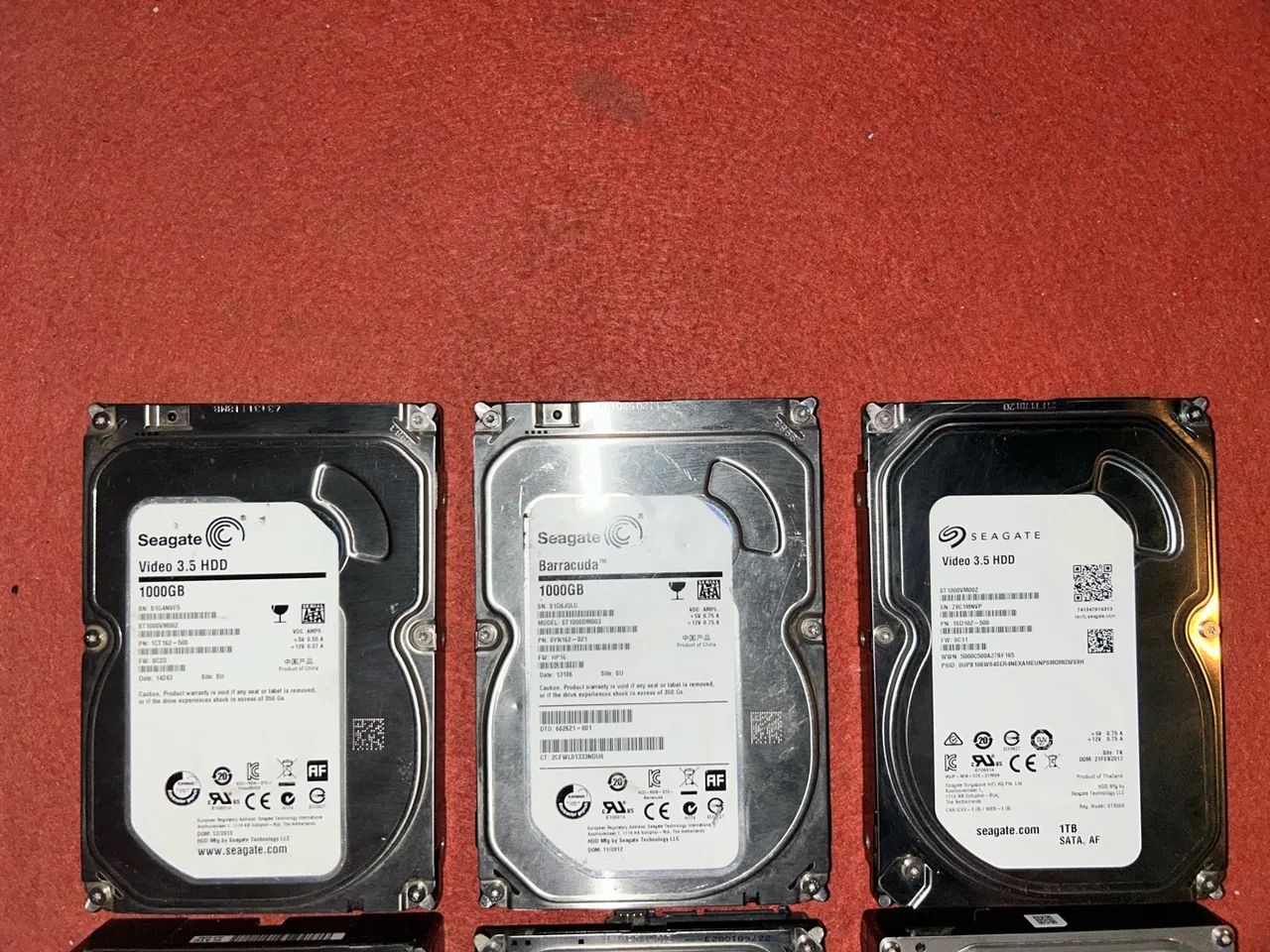 Hds Desktop  - Foto 4