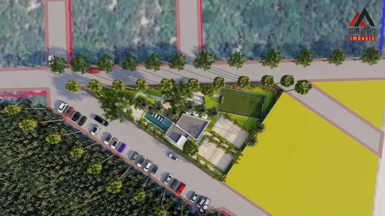 ULTIMAS UNIDADES DE LOTES SEM ENTRADA - Foto 4
