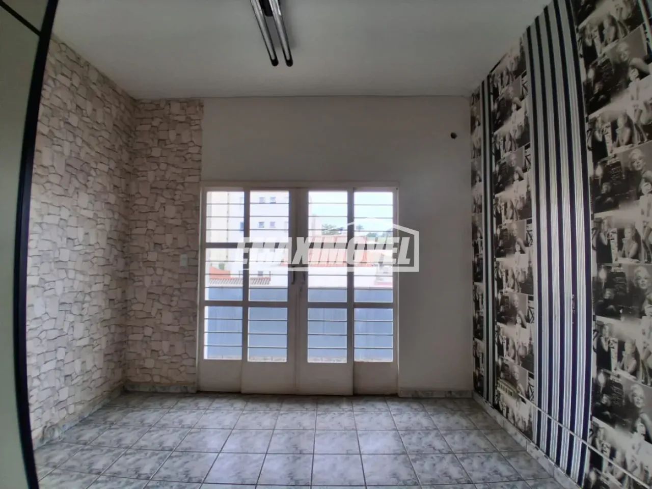 Sala comercial no Centro de Sorocaba-SP - Foto 5