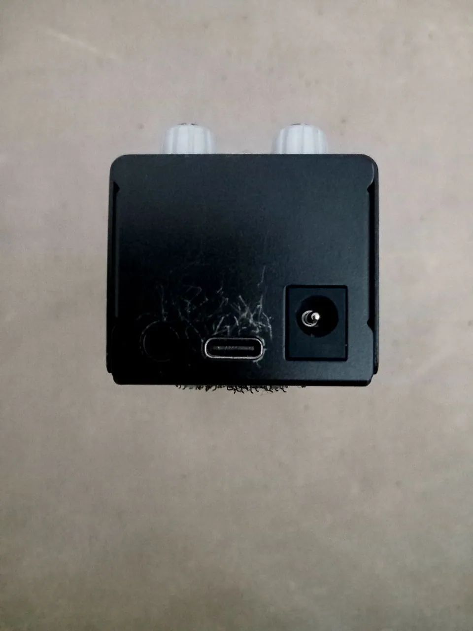 IR Box Mvave  - Foto 4