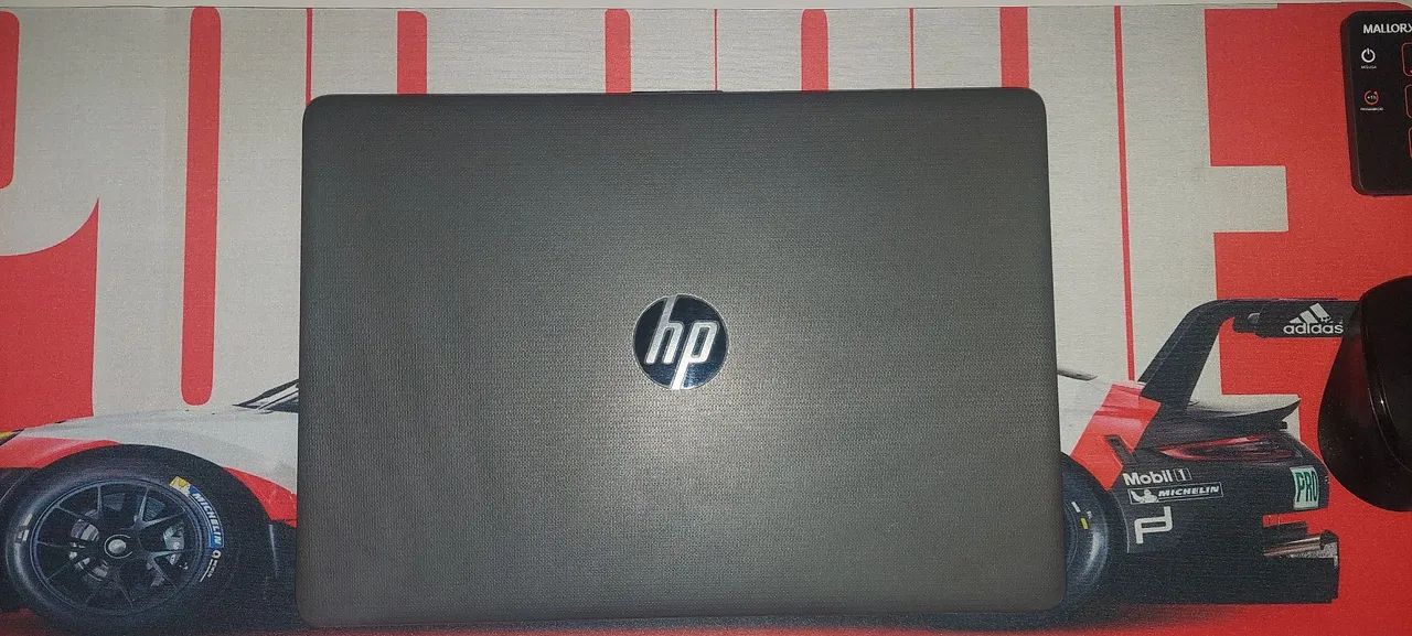 NOTEBOOK HP G7 - Foto 3