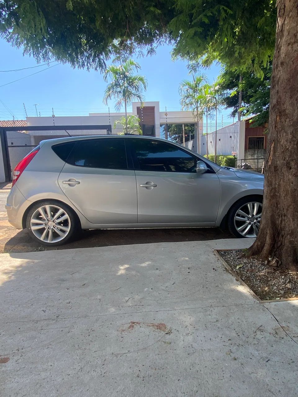 Vendo ou troco - Foto 2