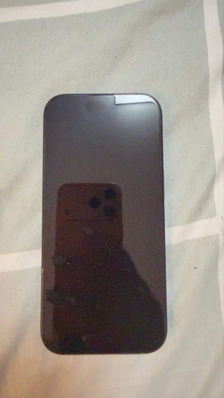 iPhone 16 Pro 128 Gb - Foto 4