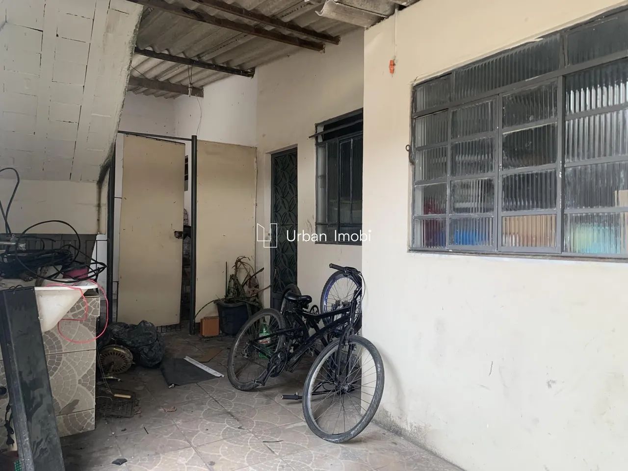 Imóvel com 3 Casas, Kitnet e Loja à Venda no Retiro VR - Foto 3